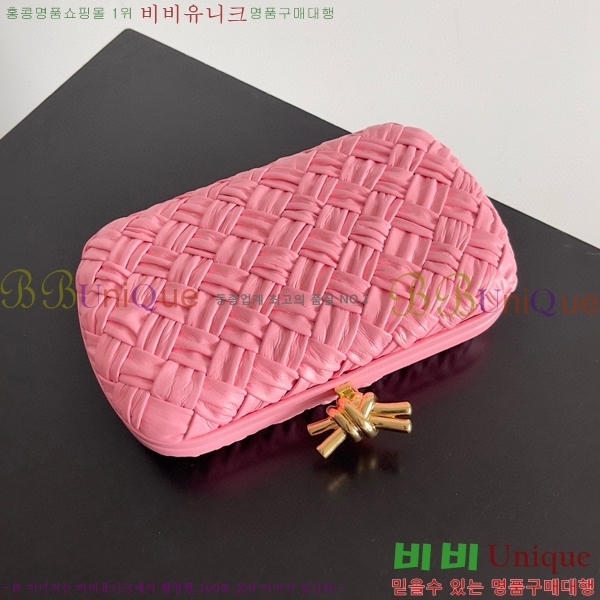 #���װ�����Ÿ ��Ʈ Ŭ��ġ 717622-132