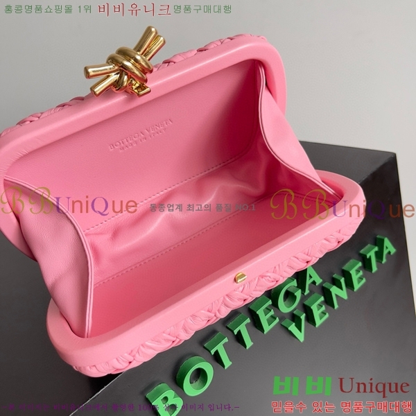 #���װ�����Ÿ ��Ʈ Ŭ��ġ 717622-132