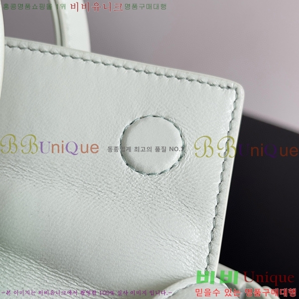 #���װ�����Ÿ �̽�Ʈ ����Ʈ �̴� �Ƹ��� ���� ��Ʈ�� 776778-102