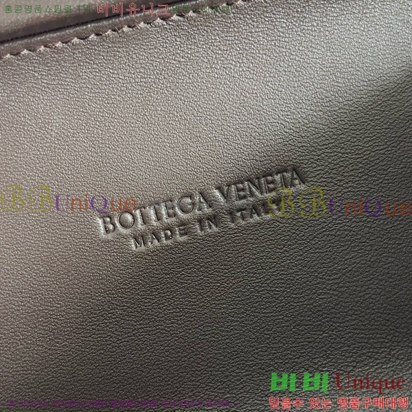 #���װ� ����Ÿ �� ü�� �̳�𿡸� 776662-101