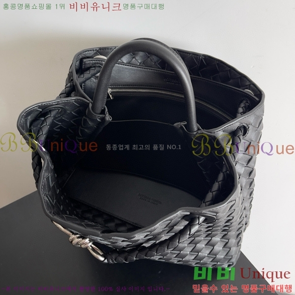 #���װ�����Ÿ �̵�� �ȵ�Ƹ� 743572-116