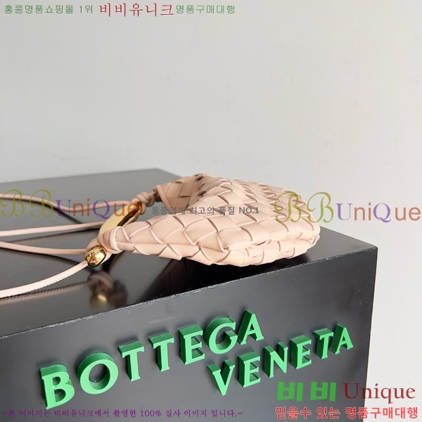 #���װ� ����Ÿ �̴� �縣�� ž �ڵ�� 744267-110