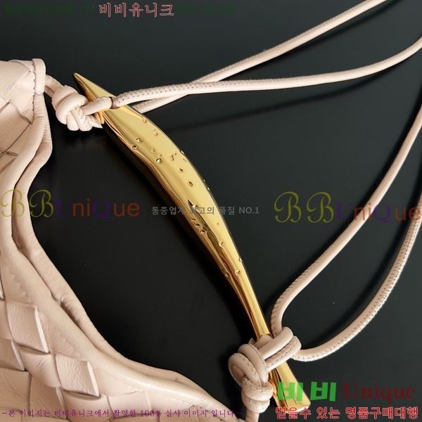 #���װ� ����Ÿ �̴� �縣�� ž �ڵ�� 744267-110