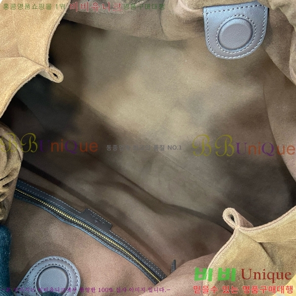 #���� ���е� ���� ��Ʈ �� 747372-100