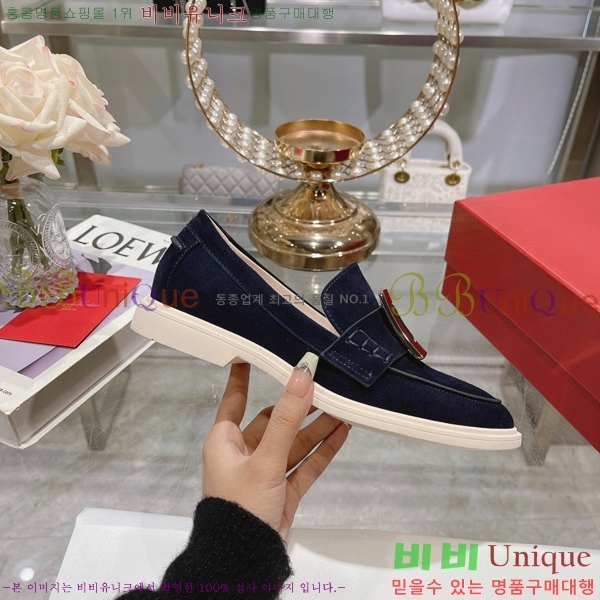 ���� ������� ��� �������� ��Ż ��Ŭ ���� 34RV635548-5 ��~2.5cm