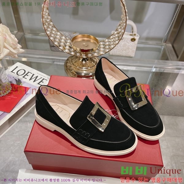 ���� ������� ��� �������� ��Ż ��Ŭ ���� 34RV635548-4 ��~2.5cm