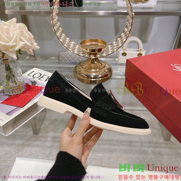 ���� ������� ��� �������� ��Ż ��Ŭ ���� 34RV635548-4 ��~2.5cm