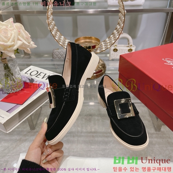 ���� ������� ��� �������� ��Ż ��Ŭ ���� 34RV635548-4 ��~2.5cm