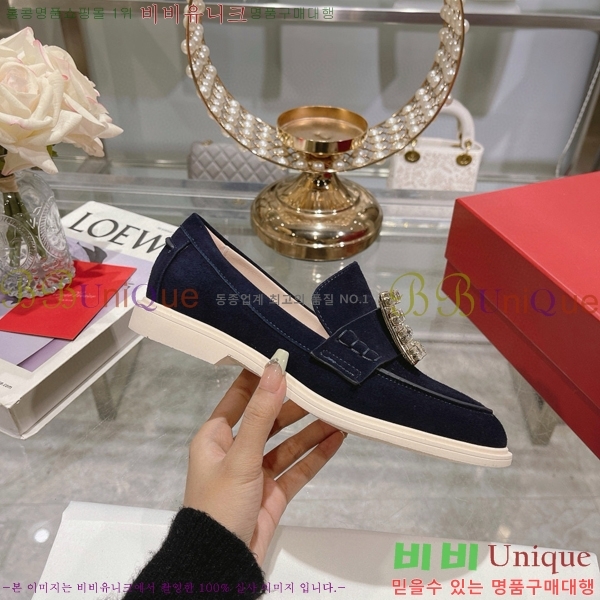 ���� ������� ��� �������� ��Ż ��Ŭ ���� 32RV198649-2