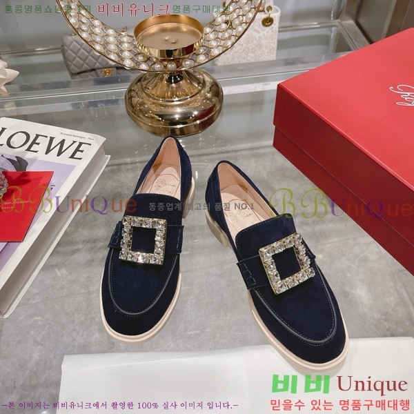 ���� ������� ��� �������� ��Ż ��Ŭ ���� 32RV198649-2