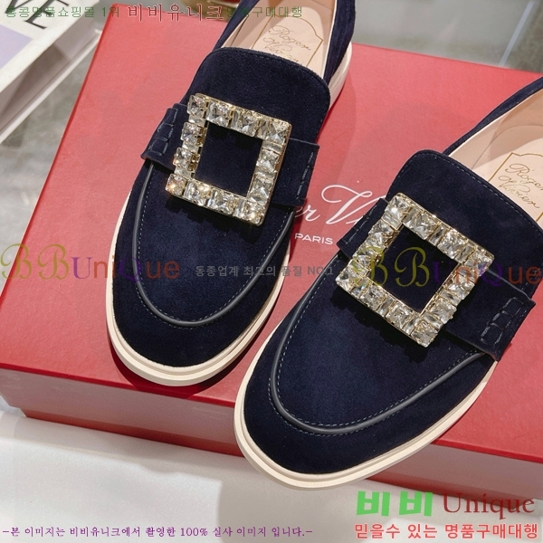 ���� ������� ��� �������� ��Ż ��Ŭ ���� 32RV198649-2