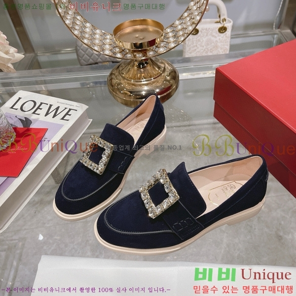 ���� ������� ��� �������� ��Ż ��Ŭ ���� 32RV198649-2