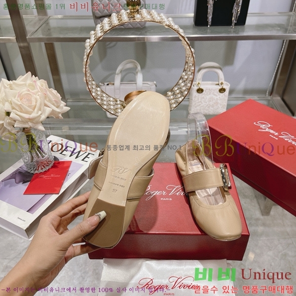 ������� ��� ��ũ ��Ż ��Ŭ ���̺� �߷����� �÷� 30R56354741-1