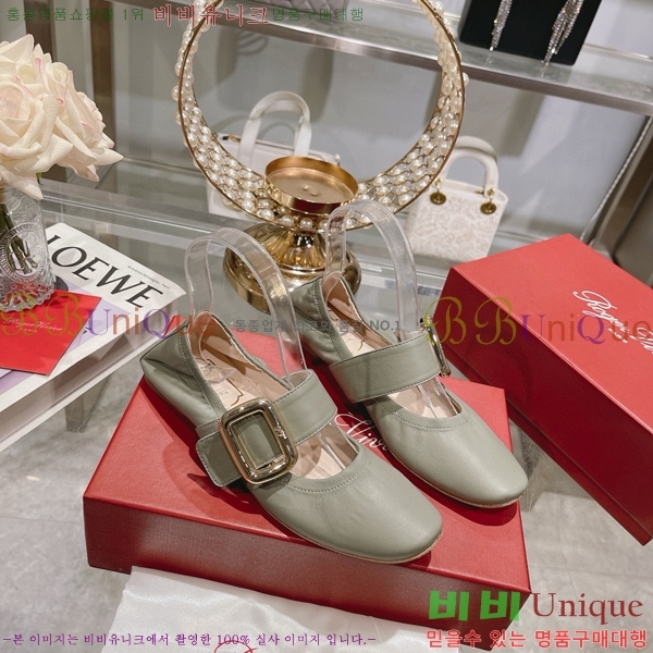 ������� ��� ��ũ ��Ż ��Ŭ ���̺� �߷����� �÷� 30R56354741-2