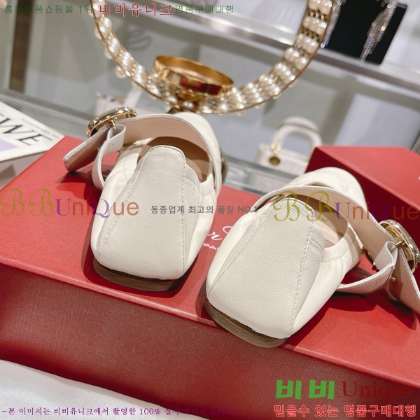 ������� ��� ��ũ ��Ż ��Ŭ ���̺� �߷����� �÷� 30R56354741-3