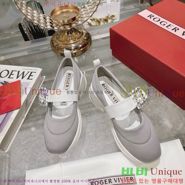 ������� ��� �� ��Ʈ�� ��Ŭ �߷����� �÷� 29R5635466-1