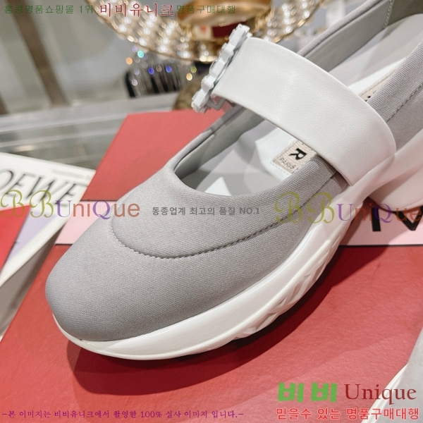 ������� ��� �� ��Ʈ�� ��Ŭ �߷����� �÷� 29R5635466-1