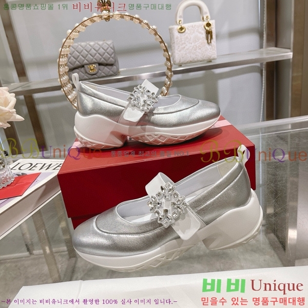 ������� ��� �� ��Ʈ�� ��Ŭ �߷����� �÷� 29R5635466-4