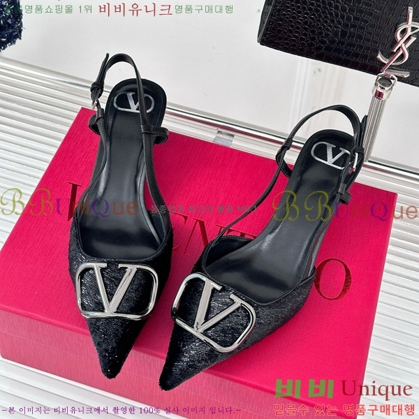 �߷�Ƽ�� ������ ������ 33V5815267-6 ��~4cm