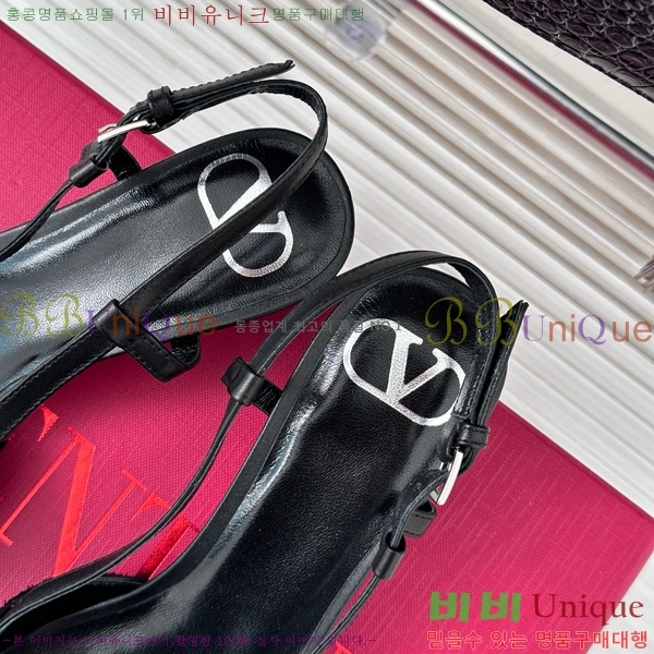 �߷�Ƽ�� ������ ������ 33V5815267-6 ��~4cm