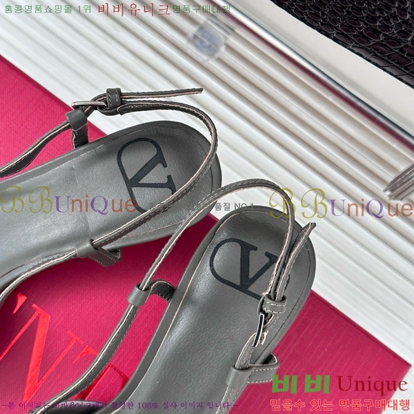 �߷�Ƽ�� ������ ������ 33V5815267-2 ��~4cm