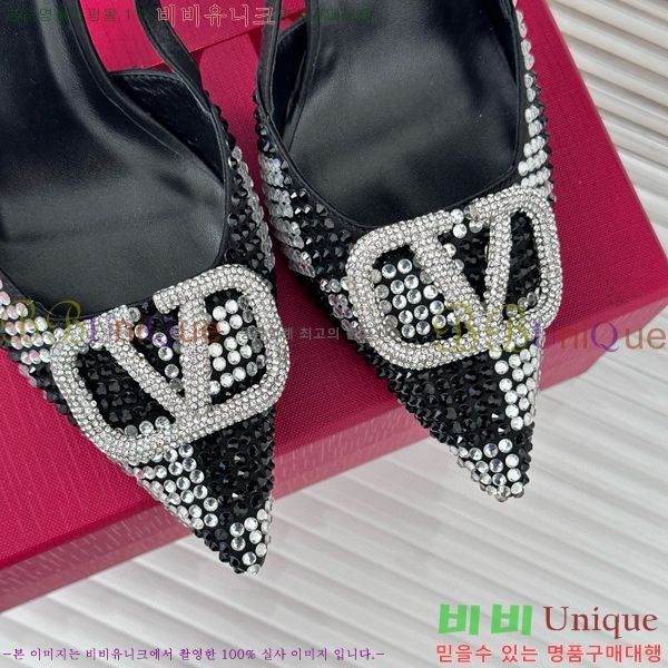 �߷�Ƽ�� v�ΰ� ������ ������ 33V5815261-4(��8cm)