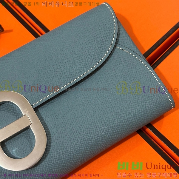 #�����޽� ����ũ�� �� �� ����� E52361-102