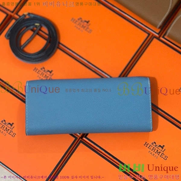 #�����޽� ����ũ�� �� �� ����� E52361-103