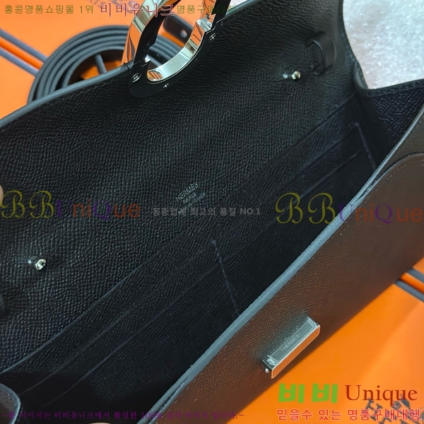 #�����޽� ����ũ�� �� �� ����� E52361-107