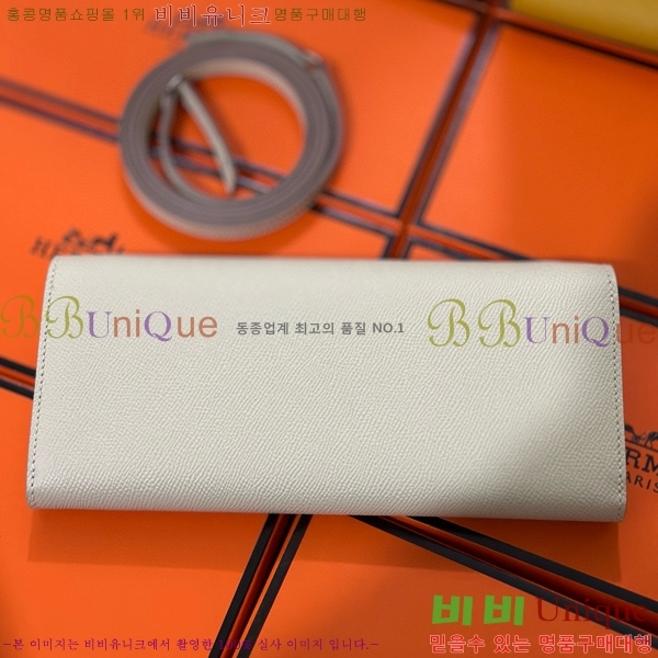 #�����޽� ����ũ�� �� �� ����� E52361-111