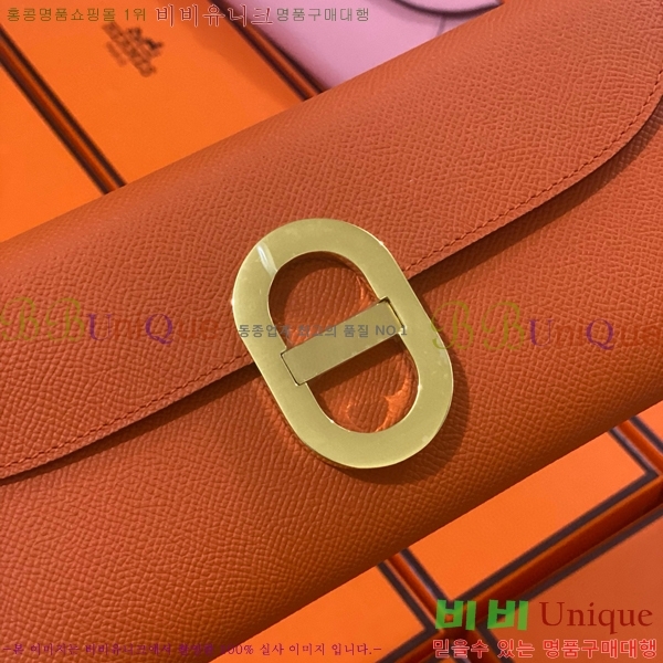 #�����޽� ����ũ�� �� �� ����� E52361-115