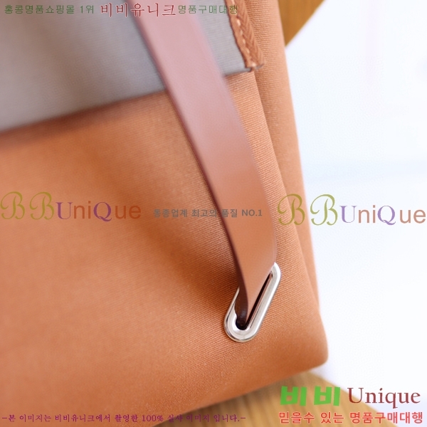 #�����޽� NEW ������ �� 31 150H24221-3 ������-580�����롽