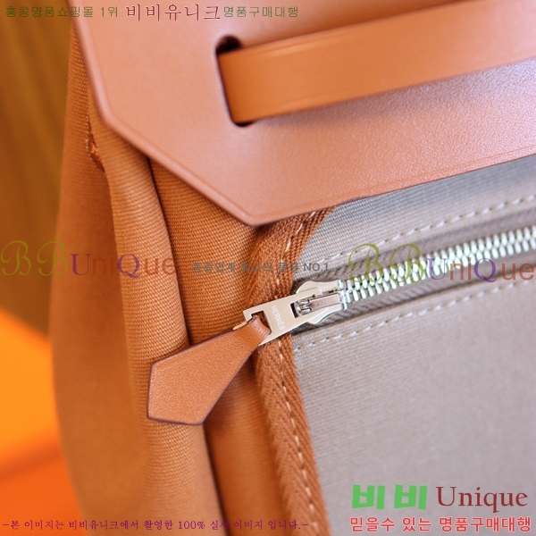 #�����޽� NEW ������ �� 31 150H24221-3 ������-580�����롽