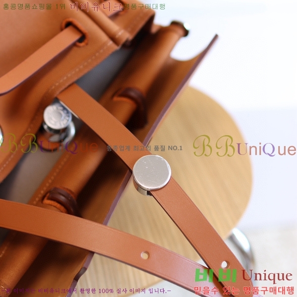 #�����޽� NEW ������ �� 31 150H24221-3 ������-580�����롽