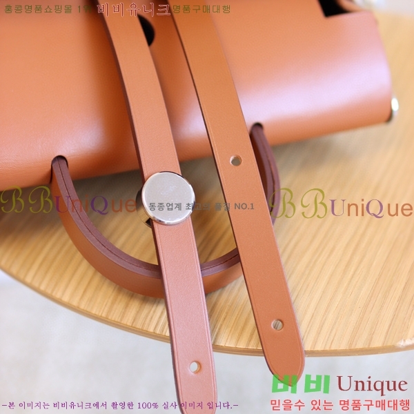 #�����޽� NEW ������ �� 31 150H24221-6 ������-580�����롽