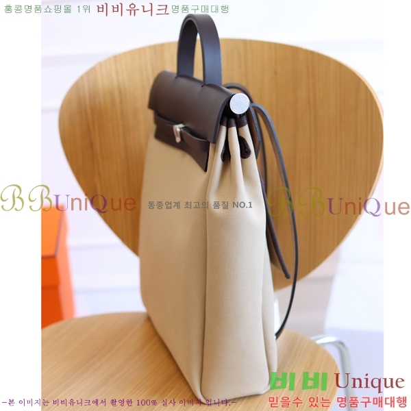 #�����޽� NEW ������ �� 31 150H24221-5 ������-580�����롽