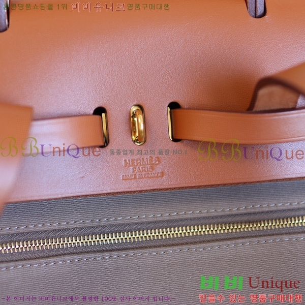 #�����޽� NEW ������ �� 31 150H24221-8 ������-580�����롽