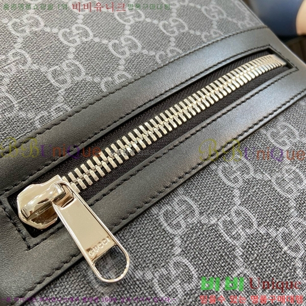 #���� ���� GG ũ�ν��ٵ� �� 771164-430