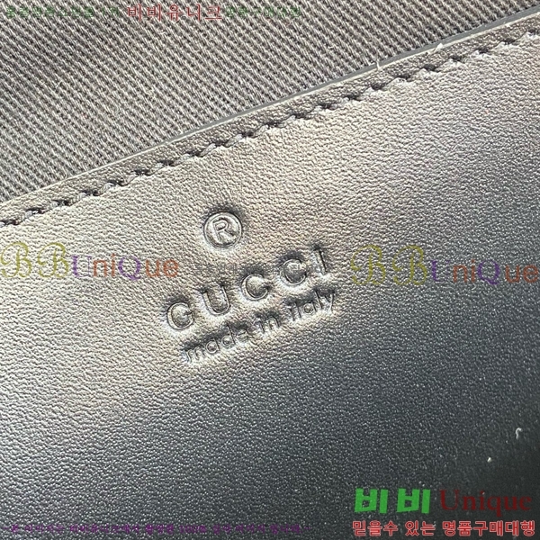 #���� ���� GG ũ�ν��ٵ� �� 771164-430