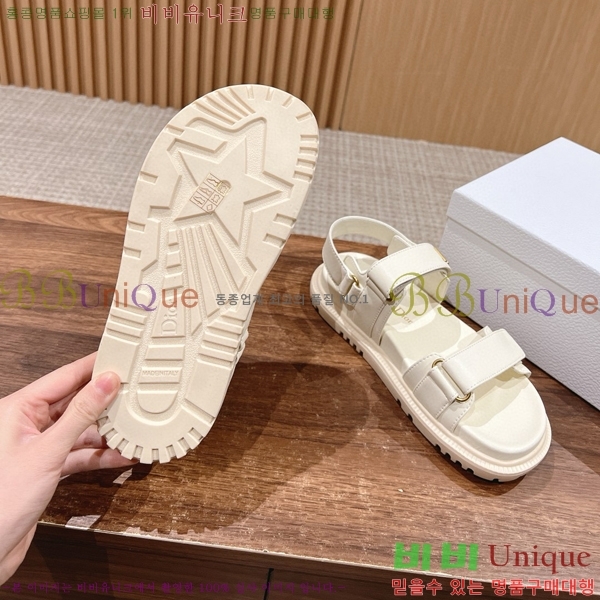 ��� ��þ�Ʈ ���� 29QA997416-1