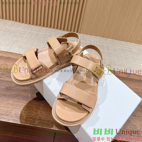 ��� ��þ�Ʈ ���� 29QA997416-2