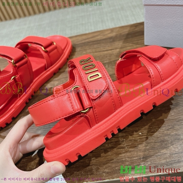 ��� ��þ�Ʈ ���� 29QA997416-5