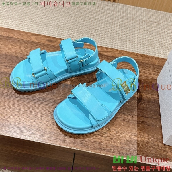 ��� ��þ�Ʈ ���� 29QA997416-6