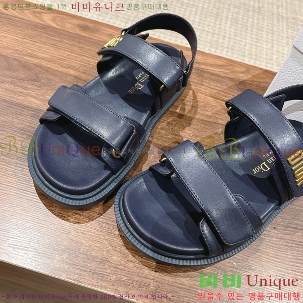 ��� ��þ�Ʈ ���� 29QA997416-7