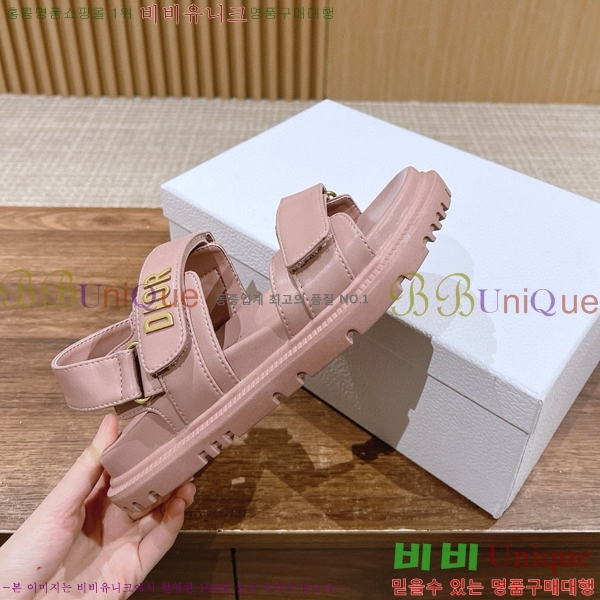 ��� ��þ�Ʈ ���� 29QA997416-8