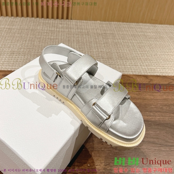 ��� ��þ�Ʈ ���� 29QA997416-11