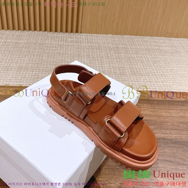 ��� ��þ�Ʈ ���� 29QA997416-15