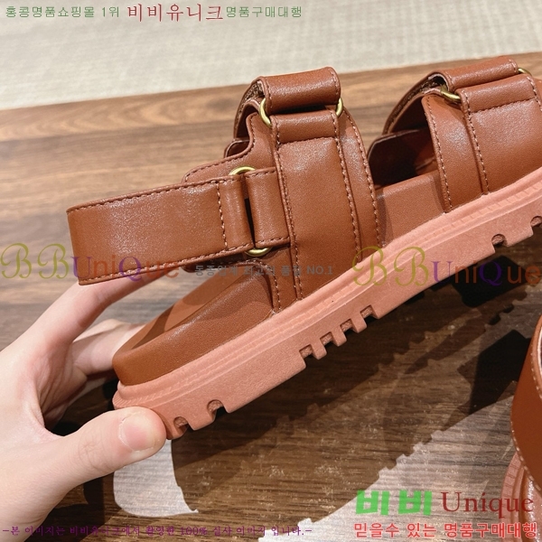 ��� ��þ�Ʈ ���� 29QA997416-15