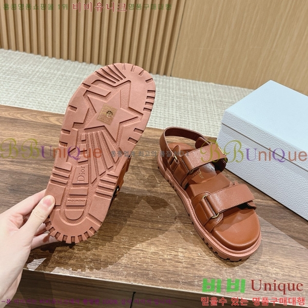 ��� ��þ�Ʈ ���� 29QA997416-15