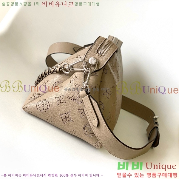 #���̺��� �ڵ� �� �� PM M24255-100